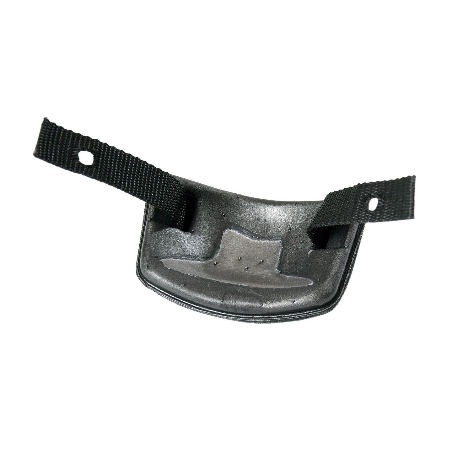 Bauer Ersatz Kinnschutz Profile - Jr.