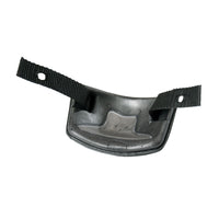 Bauer Ersatz Kinnschutz Profile - Jr.