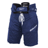 Bauer Hose Pro Series Velcro - Sr.