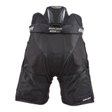 Bauer Hose Pro Series Velcro - Sr.