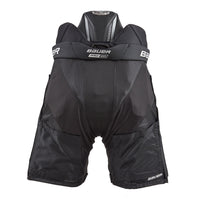 Bauer Hose Pro Series Velcro - Sr.
