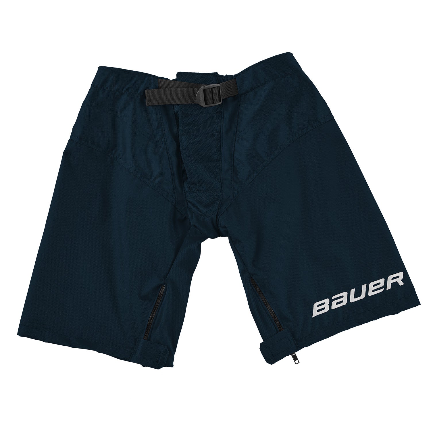 Bauer Hose Cover Shell - Sr.