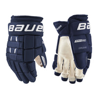 Bauer Handschuh Pro Series - Int.