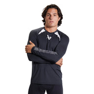 Bauer Performance LS Baselayer Oberteil - Sr