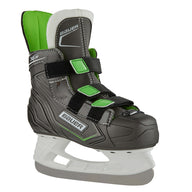 Bauer Schlittschuh X-LS - Yth.