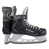 Bauer Schlittschuh X-LS - Int.