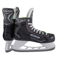 Bauer Schlittschuh X-LS - Sr.