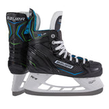 Bauer Schlittschuh X-LP - Jr.