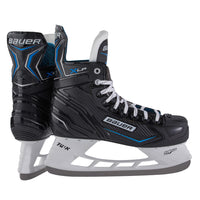 Bauer Schlittschuh X-LP - Sr.