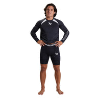 Bauer Performance Jock Short - Sr