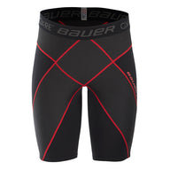 Bauer Core Short 3.0
