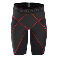 Bauer Core Short 3.0