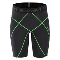 Bauer Core Short 1.0