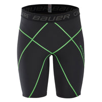 Bauer Core Short 1.0