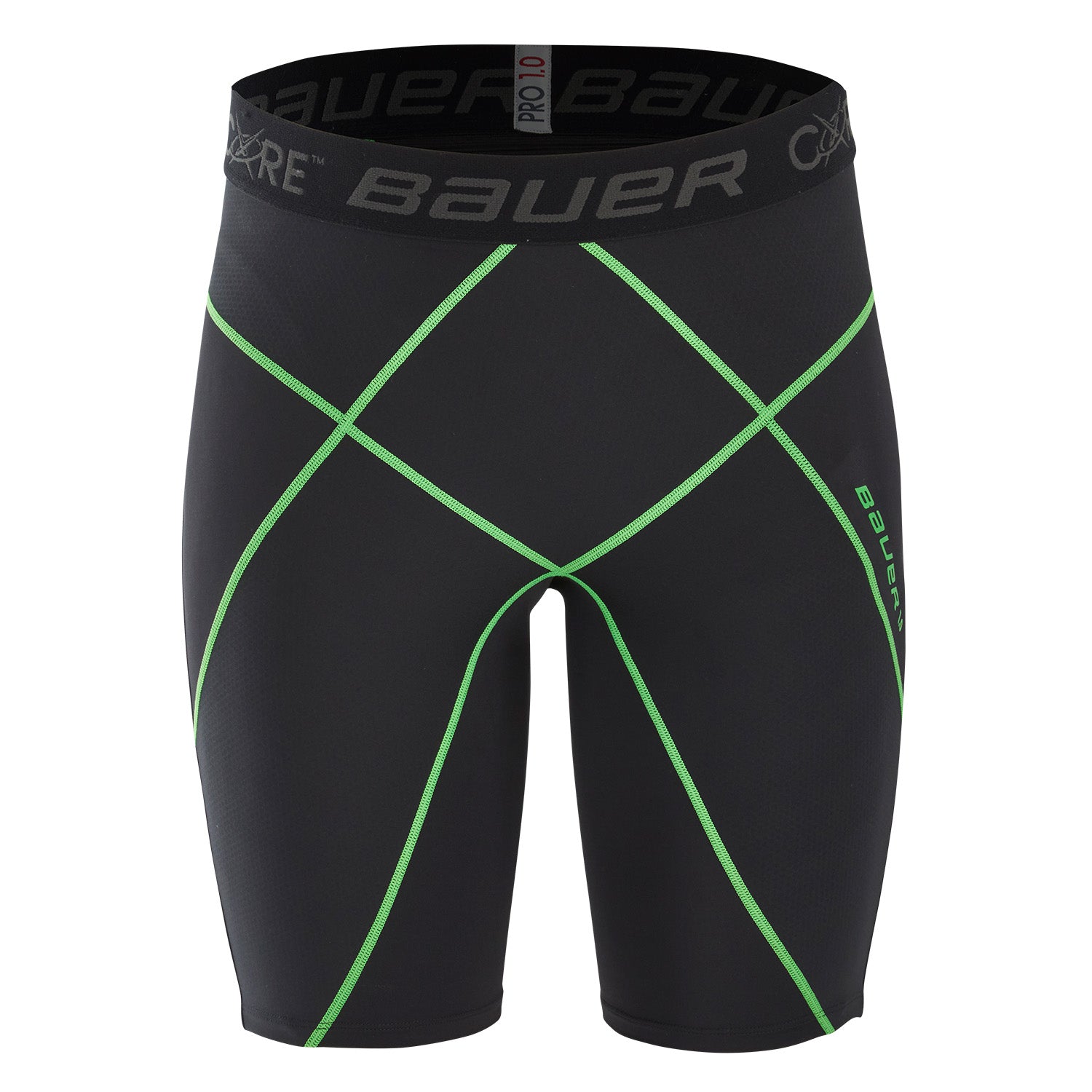 Bauer Core Short 1.0