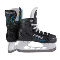 Bauer Schlittschuh X-LP - Yth.