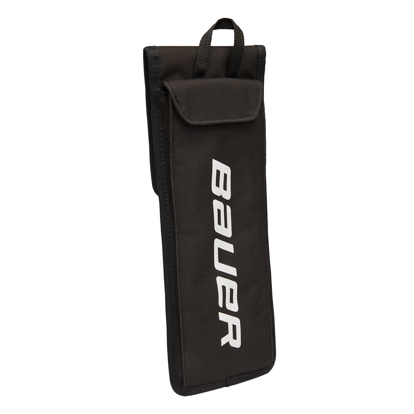 Bauer Spieler Kufentasche