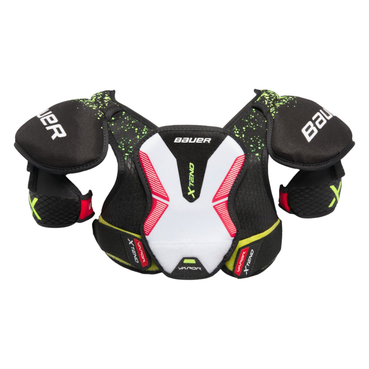 Bauer Schutzausrüstung-Set XTEND - Yth