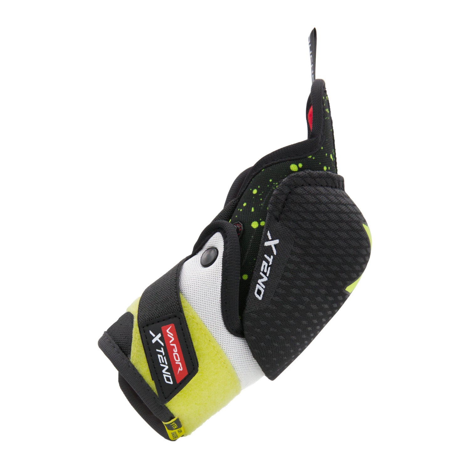 Bauer Schutzausrüstung-Set XTEND - Yth