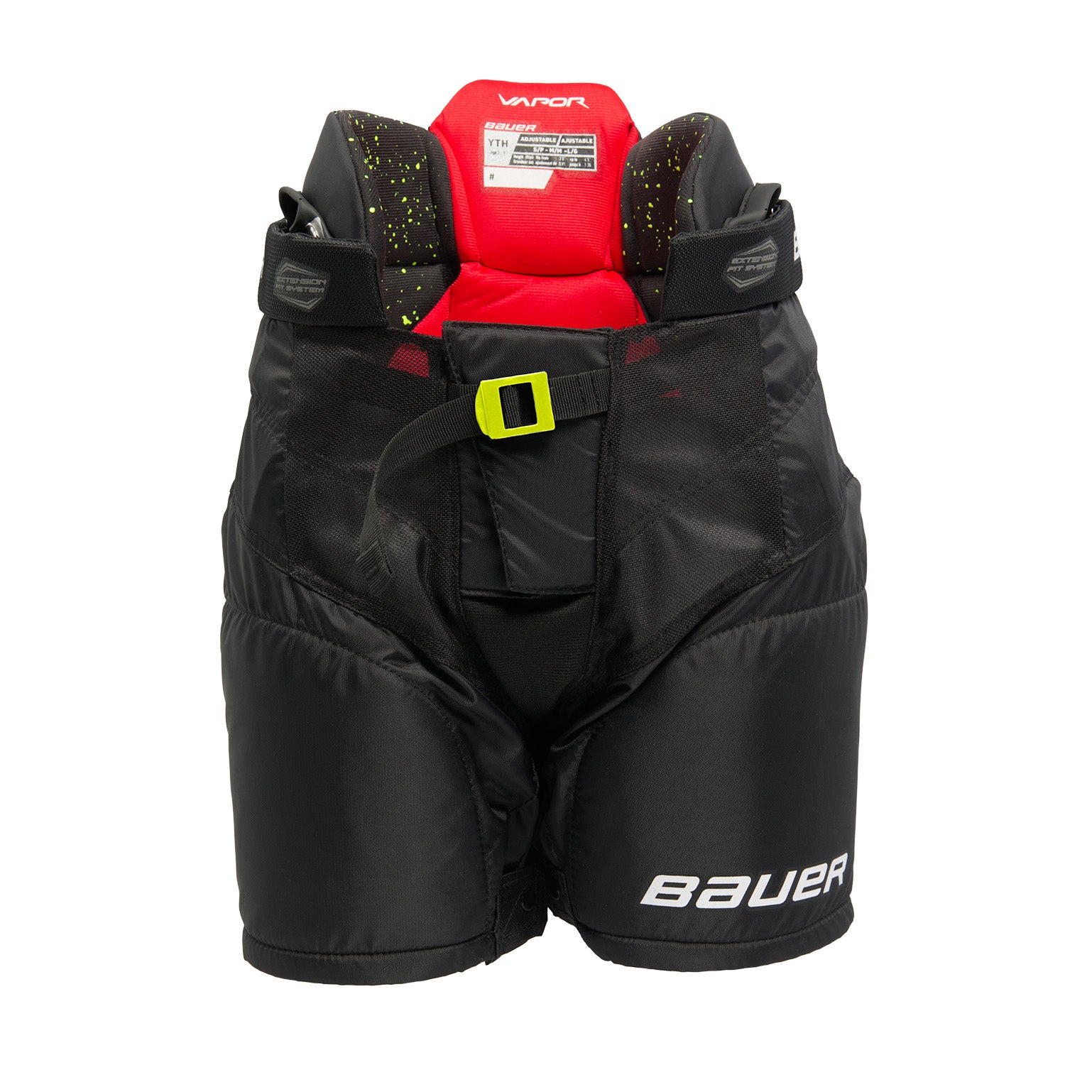 Bauer Schutzausrüstung-Set XTEND - Yth