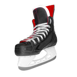 Bauer Schlittschuh Vapor X250 - Int.
