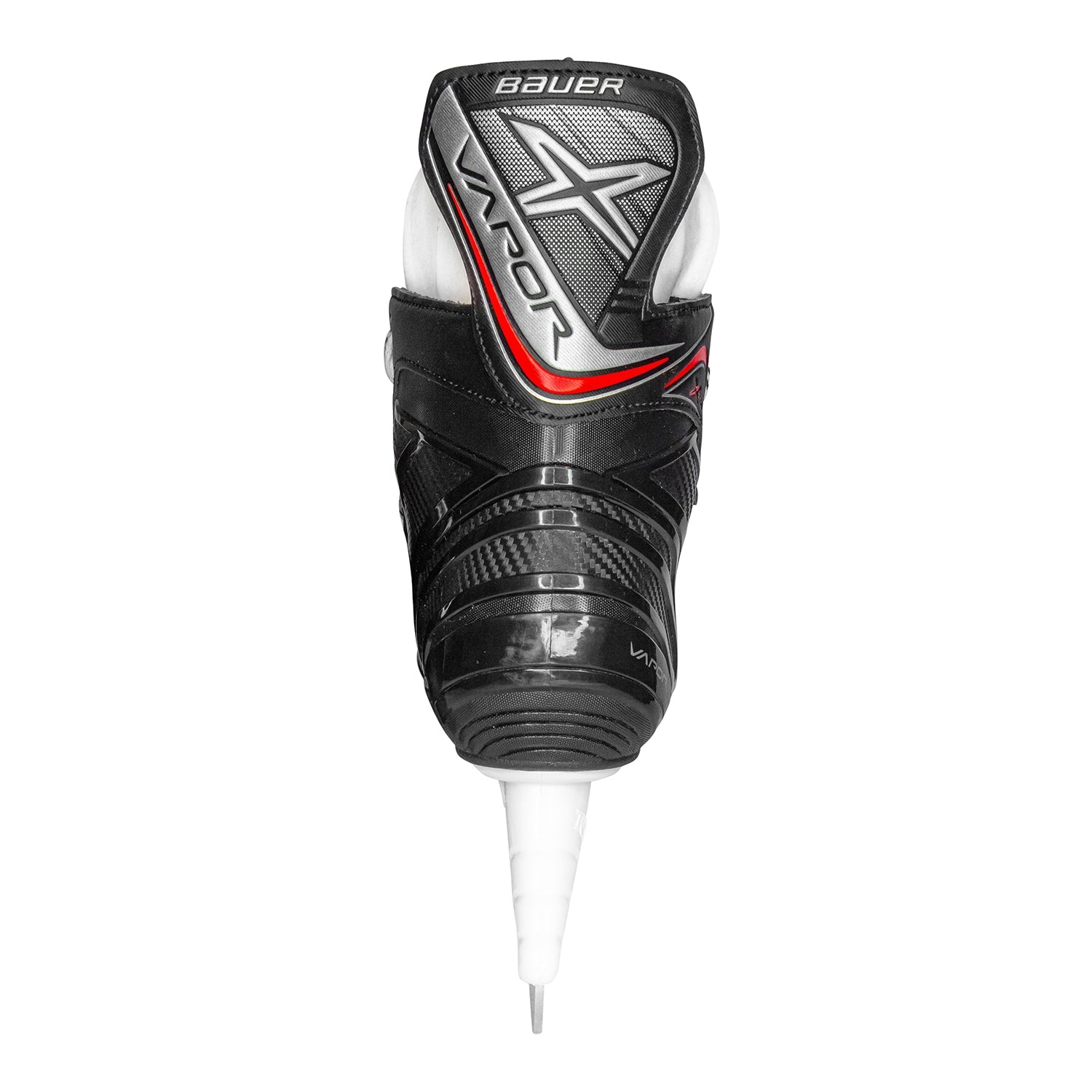 Bauer Schlittschuh Vapor X250 - Int.