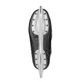 Bauer Schlittschuh Vapor X250 - Int.