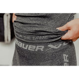 Bauer Elite Seamless Baselayer Hose - Sr
