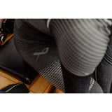 Bauer Elite Seamless Baselayer Hose - Sr