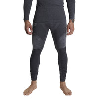 Bauer Elite Seamless Baselayer Hose - Sr