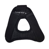 Bauer Supreme Tune Fit Plus Strap - Sr