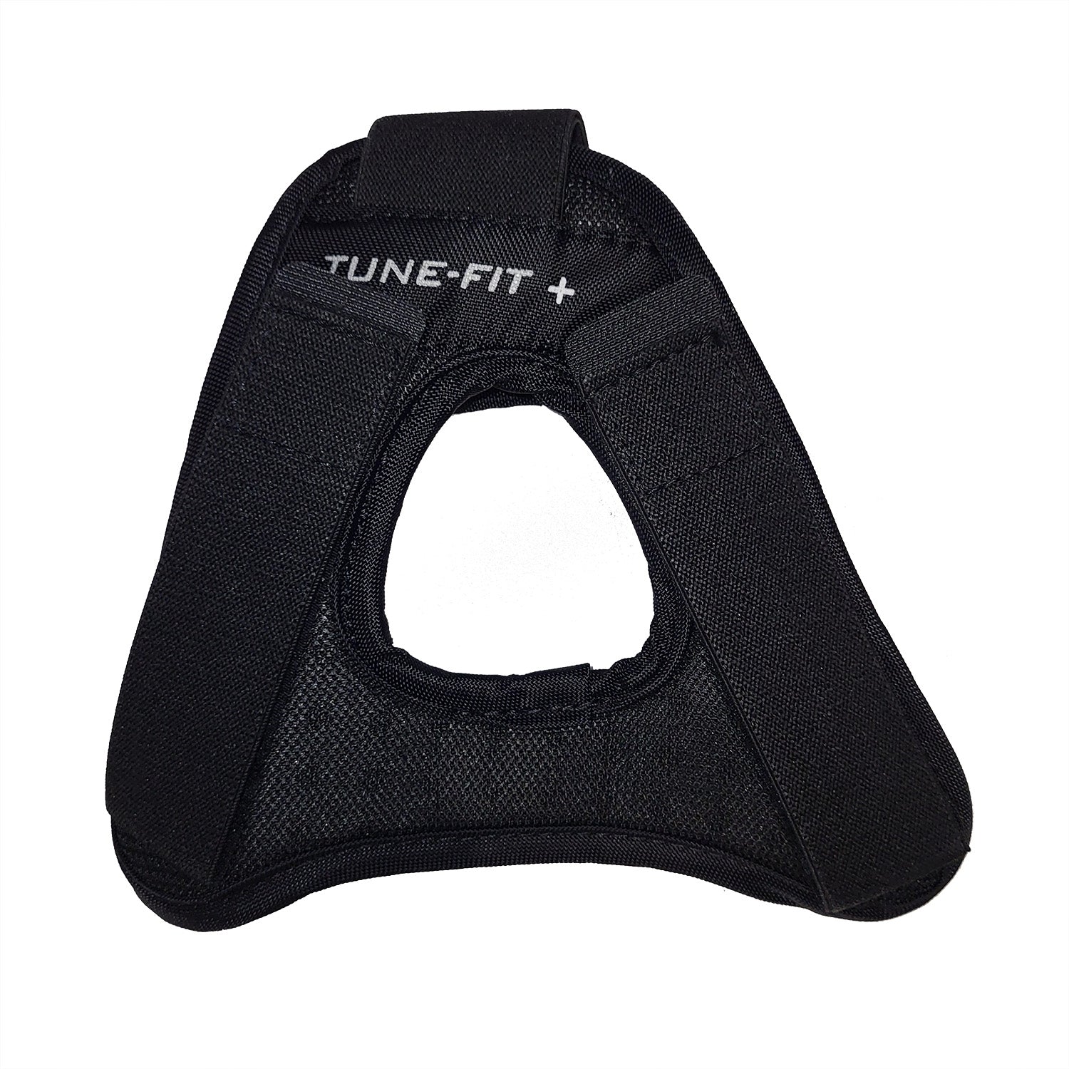 Bauer Supreme Tune Fit Plus Strap - Sr