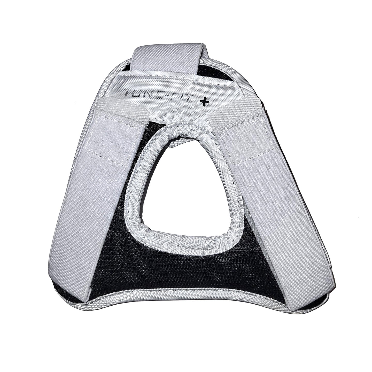 Bauer Supreme Tune Fit Plus Strap - Sr