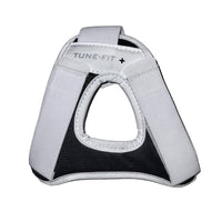 Bauer Supreme Tune Fit Plus Strap - Sr