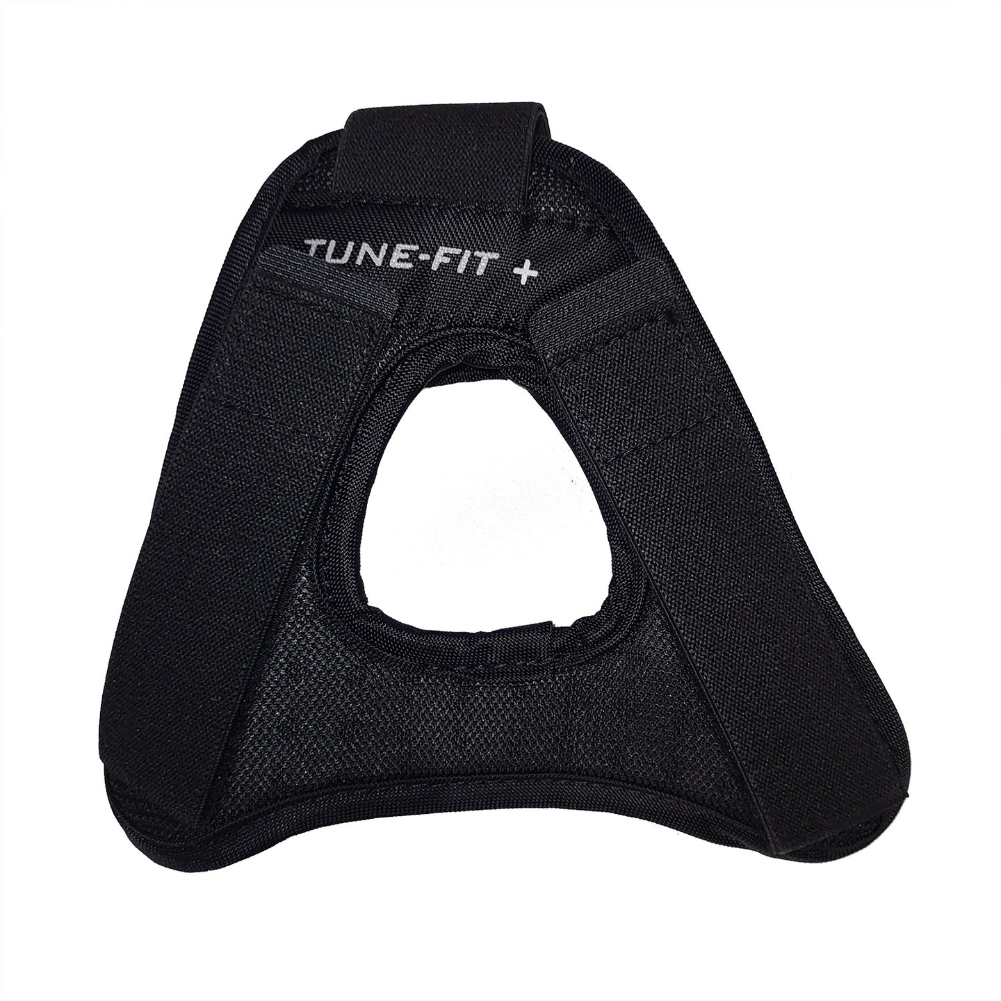 Bauer Supreme Tune Fit Plus Strap - Int