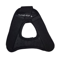 Bauer Supreme Tune Fit Plus Strap - Int