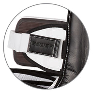 Bauer Supreme Pad Knee Wing