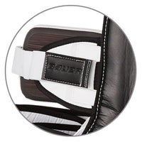 Bauer Supreme Pad Knee Wing