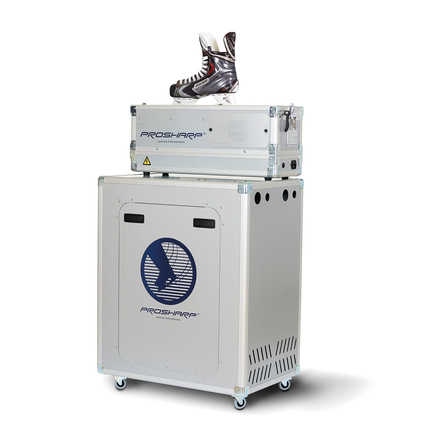 PROSHARP Skatepal stand