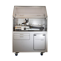 PROSHARP Workstation AS2001