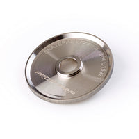 PROSHARP Skatepal Fine EP-Wheel - 100mm (4") - EP M R19 (3/4?) B64