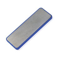 PROSHARP Diamond Hone