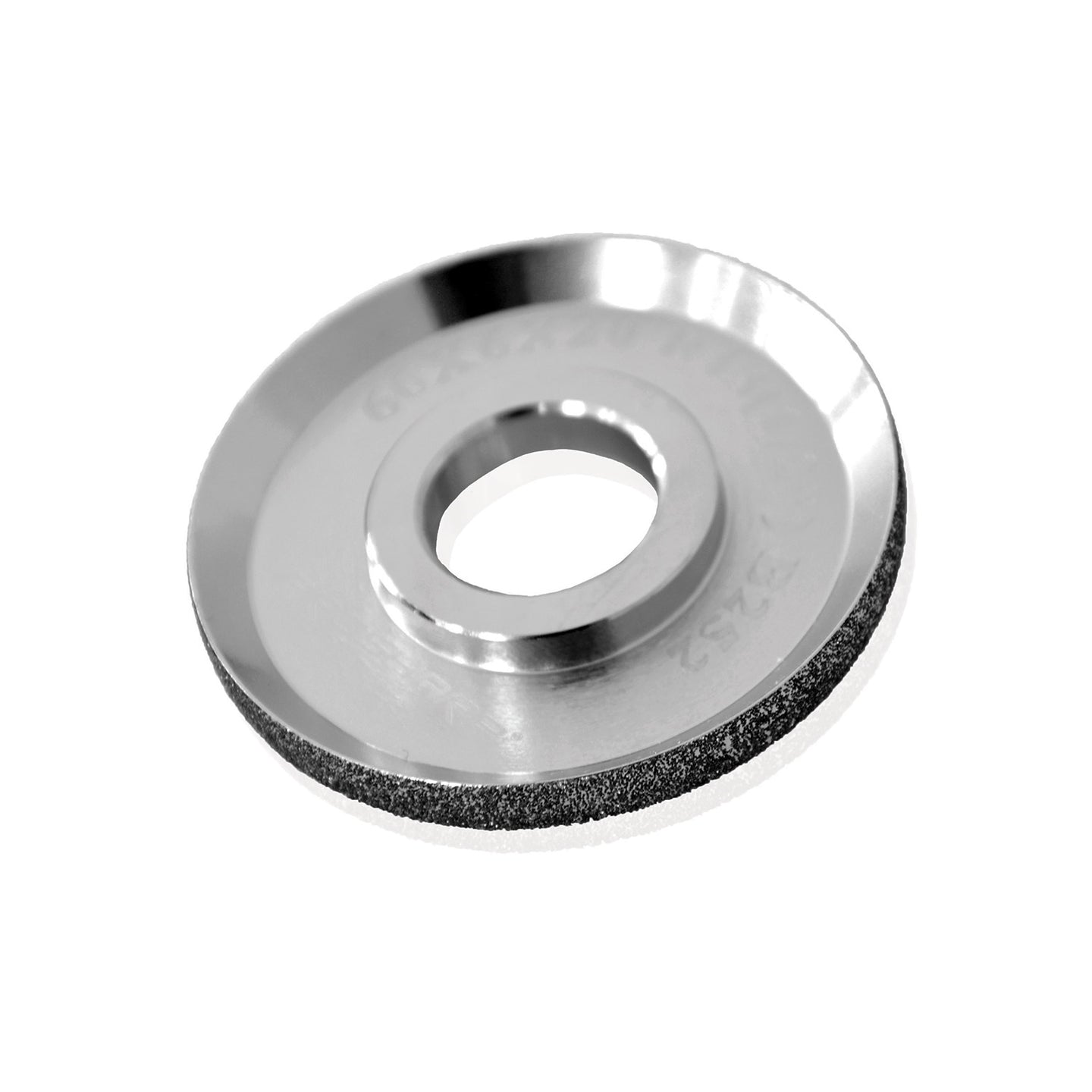 PROSHARP Skatepal Coarse EP-Wheel-60mm (2,5")-EP XS R13 (1/2?) B252 60mm (2.5?)