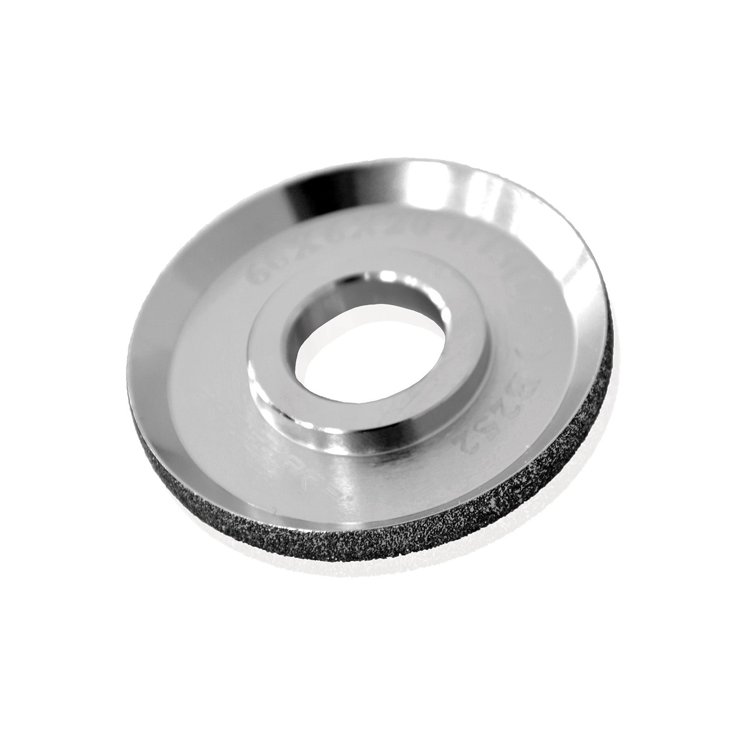 PROSHARP Skatepal Coarse EP-Wheel-60mm (2,5")-EP S R16 (5/8?) B252 60mm (2.5?)
