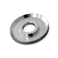 PROSHARP Skatepal&Home Fine EP-Wheel - 60mm (2,5") - EP L R22 (7/8?) B64