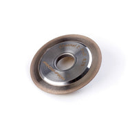 PROSHARP Skatepal & Home Channel-Z Pro-Z 1,0 Home