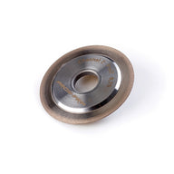 PROSHARP Skatepal & Home Channel-Z Pro-Z 1,0 SP (3")