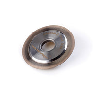 PROSHARP Skatepal & Home Channel-Z Pro-Z 1,0 SP (3")