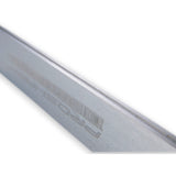 PROSHARP Skatepal & Home Channel-Z Pro-Z 1,0 SP (3")