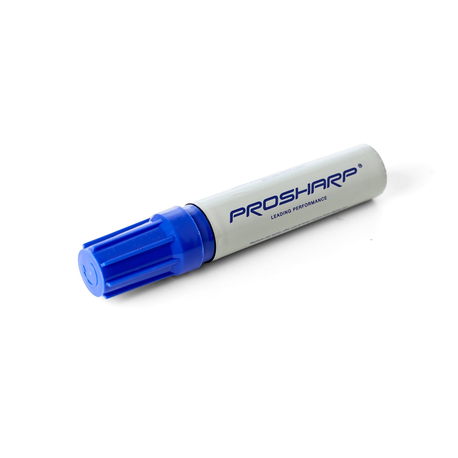 PROSHARP Marker